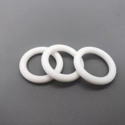 โอริง PTFE
