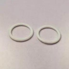 โอริง PTFE